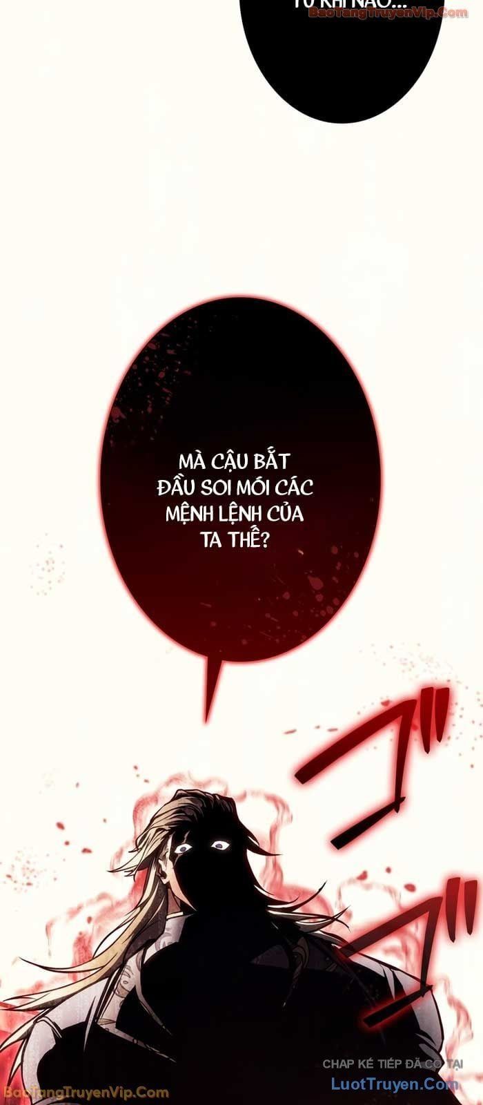 Trọng Sinh Giả Streaming Chap 26 - Next Chap 25