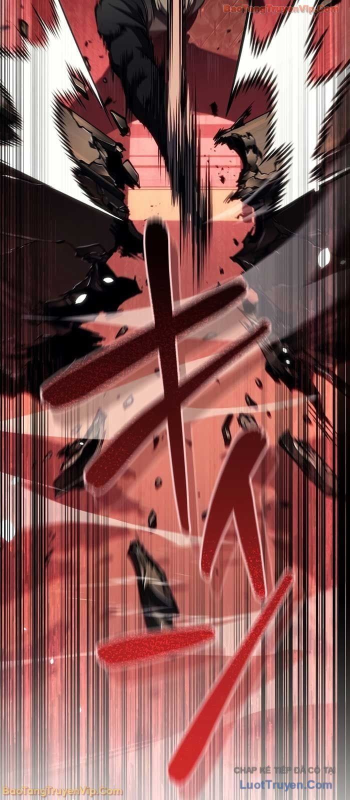 Trọng Sinh Giả Streaming Chap 26 - Next Chap 25