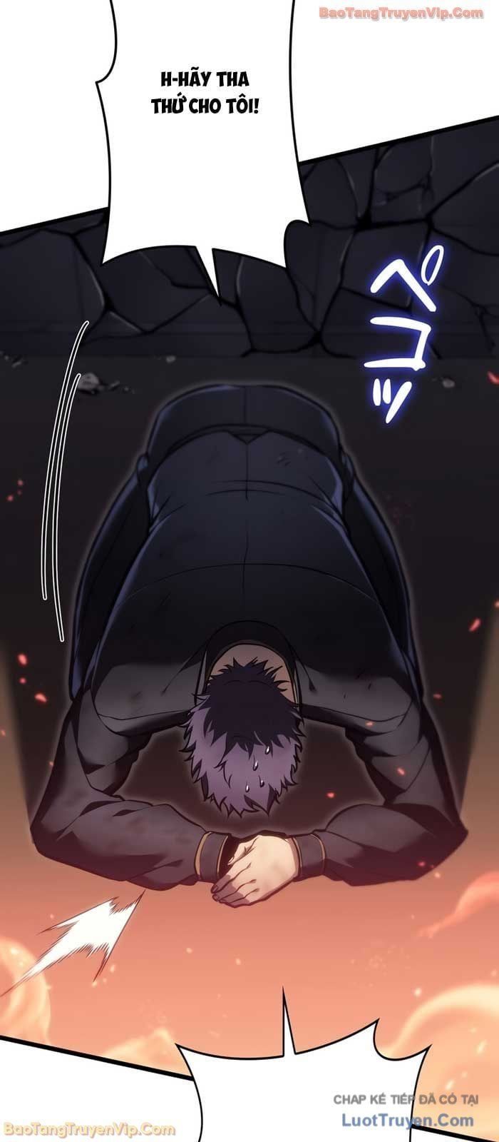 Trọng Sinh Giả Streaming Chap 26 - Next Chap 25