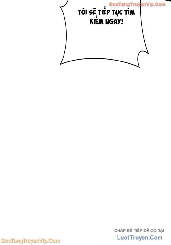 Trọng Sinh Giả Streaming Chap 26 - Next Chap 25