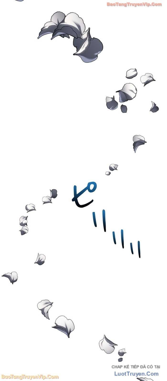 Trọng Sinh Giả Streaming Chap 26 - Next Chap 25