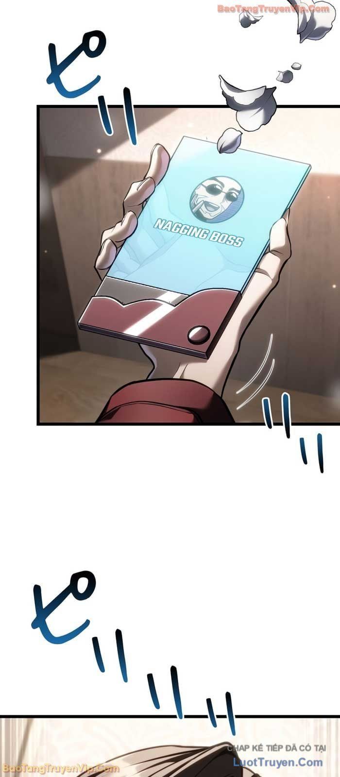 Trọng Sinh Giả Streaming Chap 26 - Next Chap 25