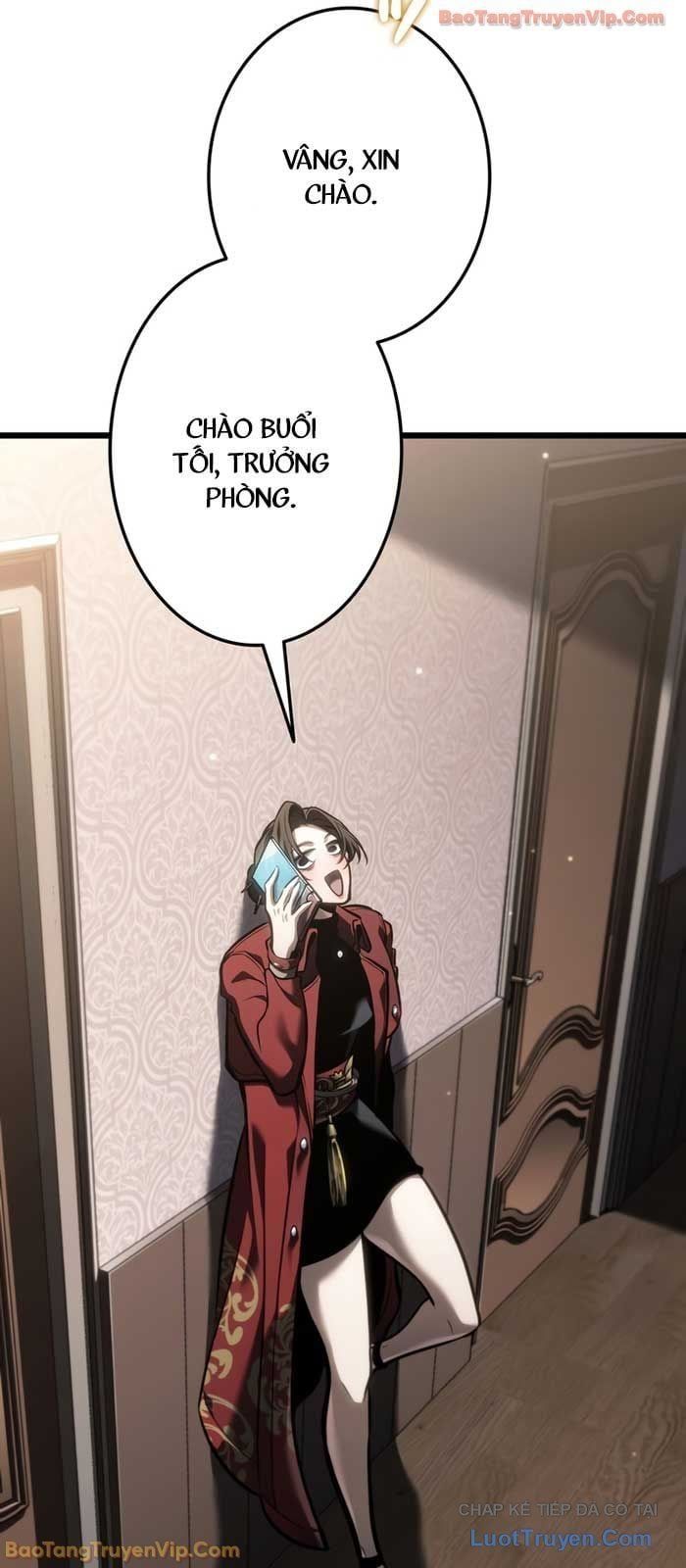 Trọng Sinh Giả Streaming Chap 26 - Next Chap 25