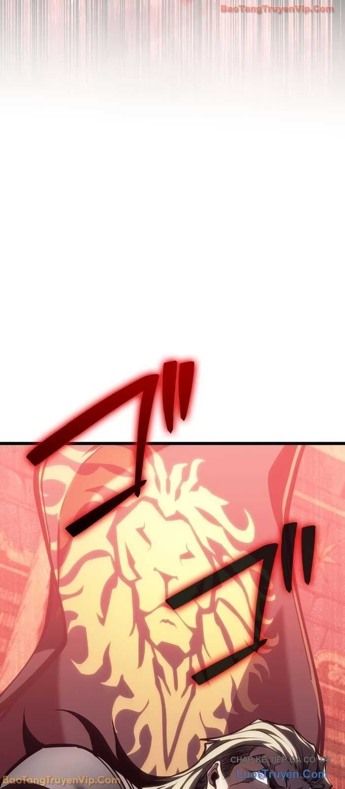 Trọng Sinh Giả Streaming Chap 26 - Next Chap 25