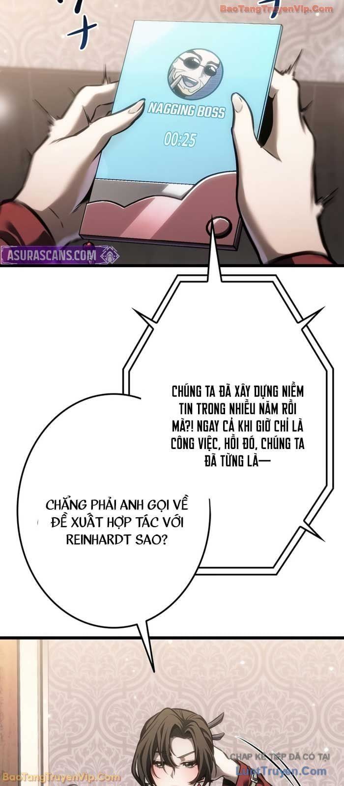 Trọng Sinh Giả Streaming Chap 26 - Next Chap 25