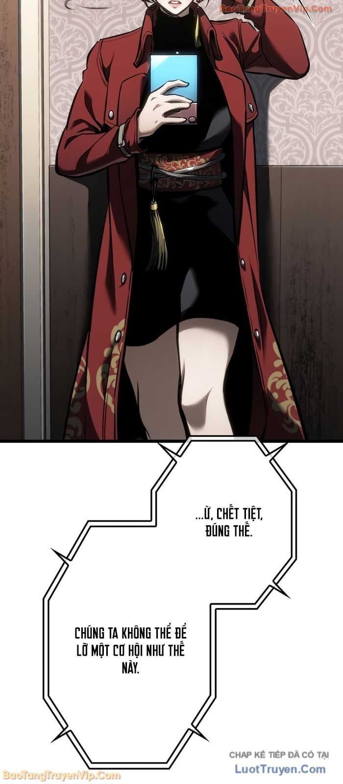 Trọng Sinh Giả Streaming Chap 26 - Next Chap 25