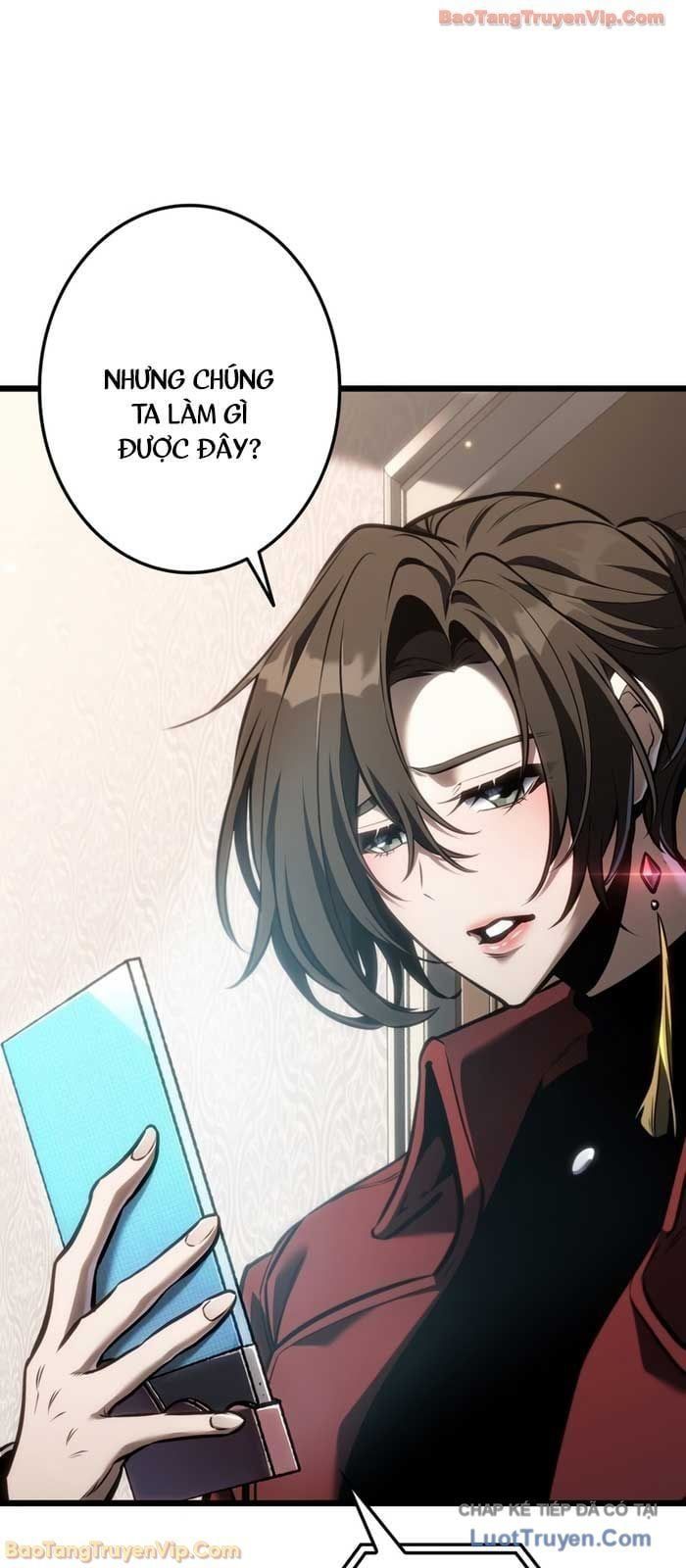 Trọng Sinh Giả Streaming Chap 26 - Next Chap 25