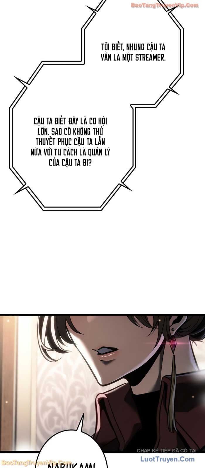 Trọng Sinh Giả Streaming Chap 26 - Next Chap 25