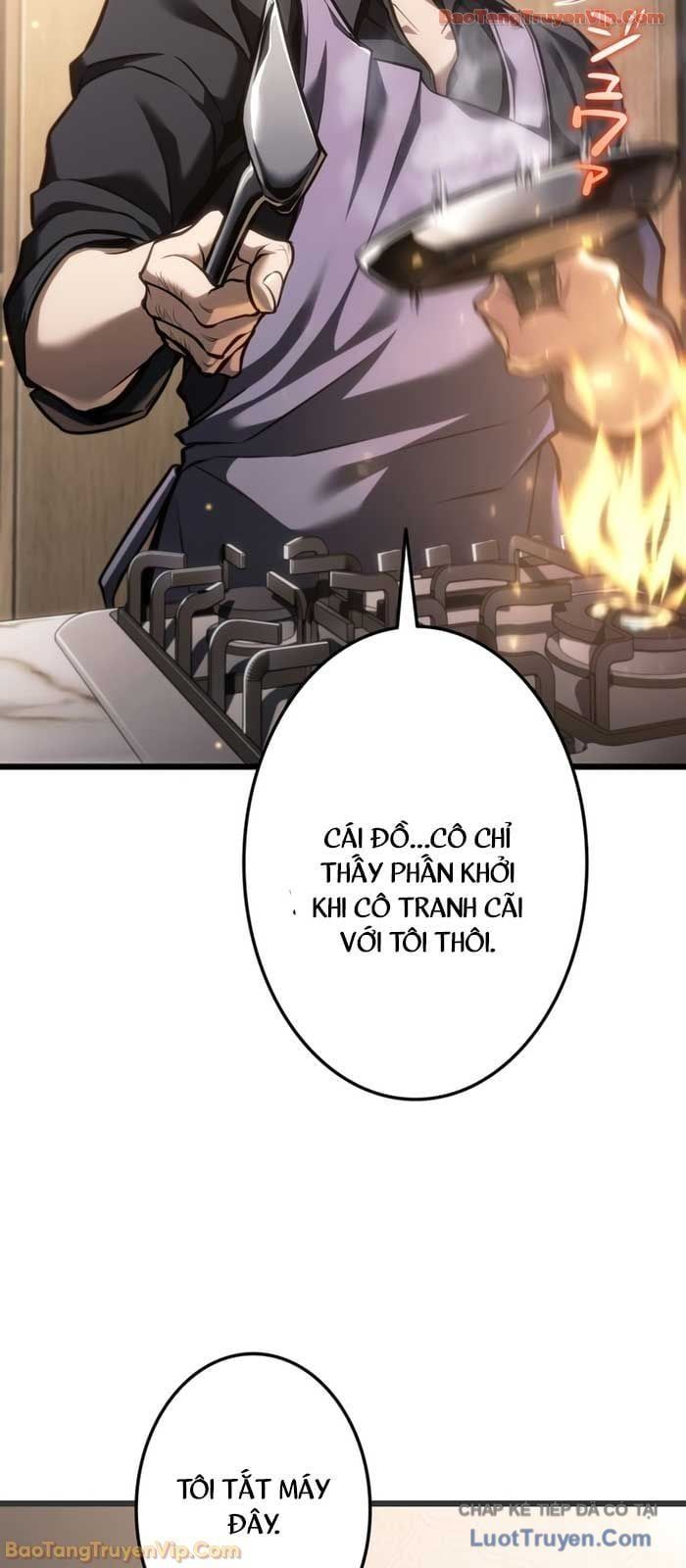 Trọng Sinh Giả Streaming Chap 26 - Next Chap 25