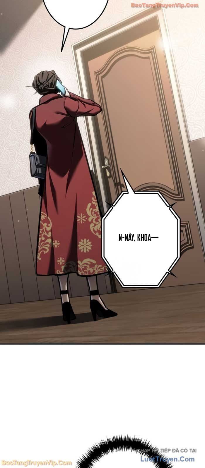 Trọng Sinh Giả Streaming Chap 26 - Next Chap 25