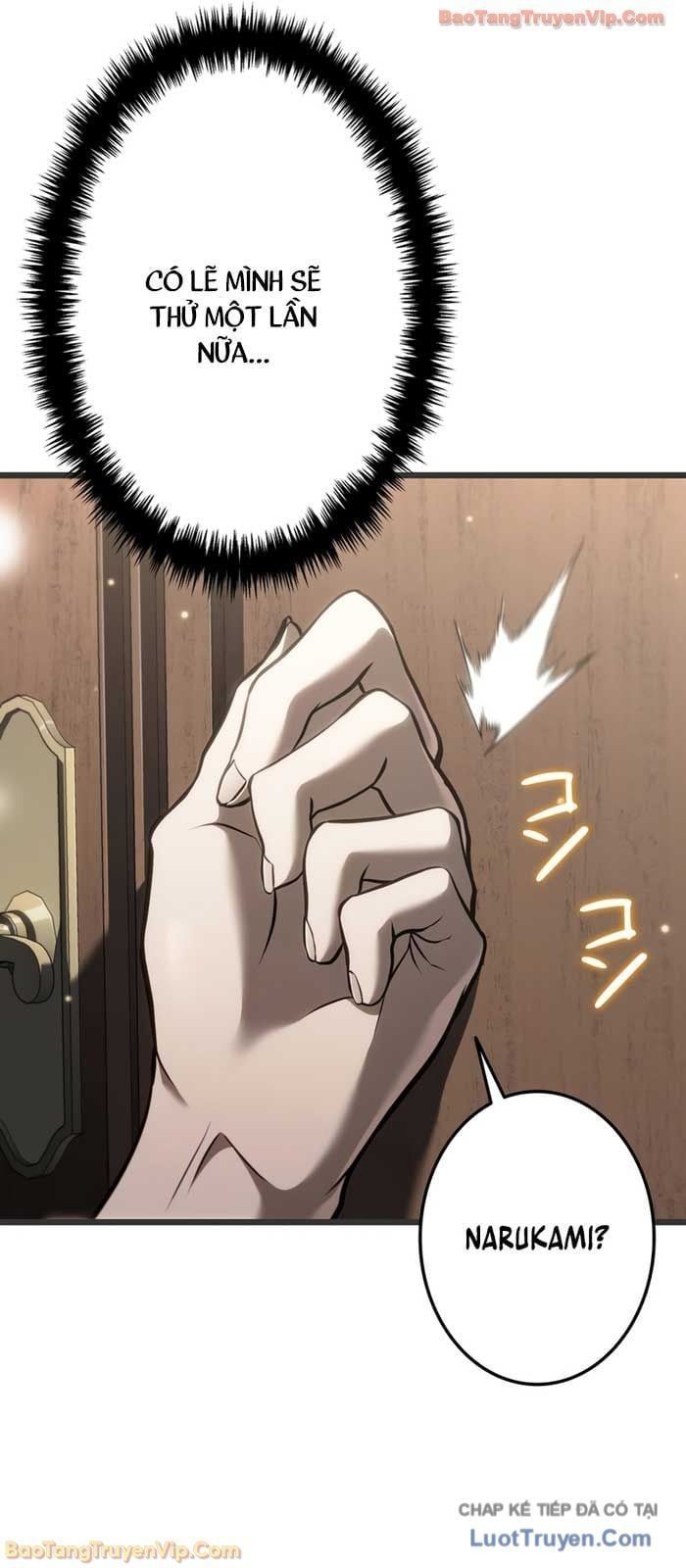 Trọng Sinh Giả Streaming Chap 26 - Next Chap 25