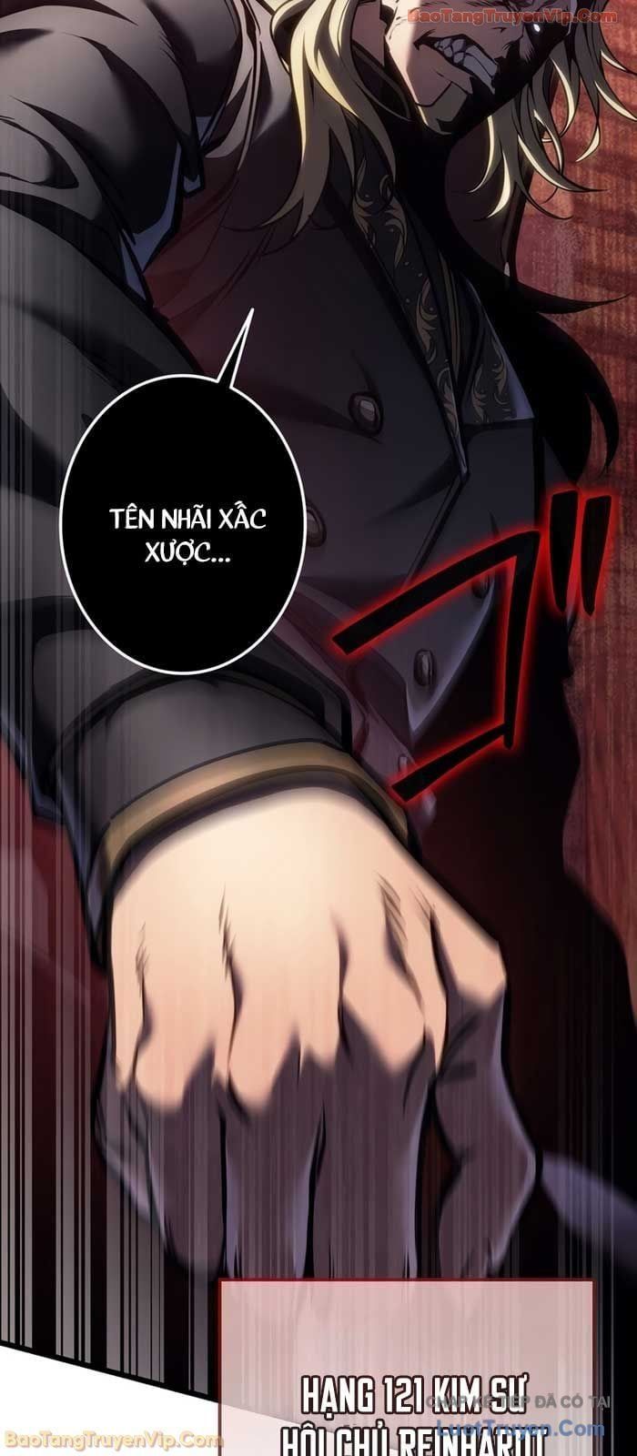 Trọng Sinh Giả Streaming Chap 26 - Next Chap 25