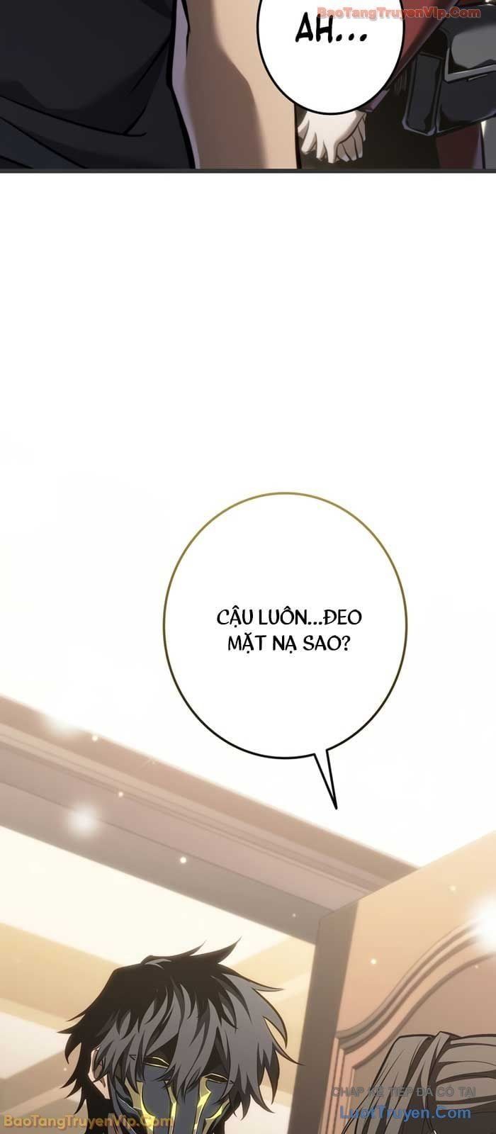 Trọng Sinh Giả Streaming Chap 26 - Next Chap 25