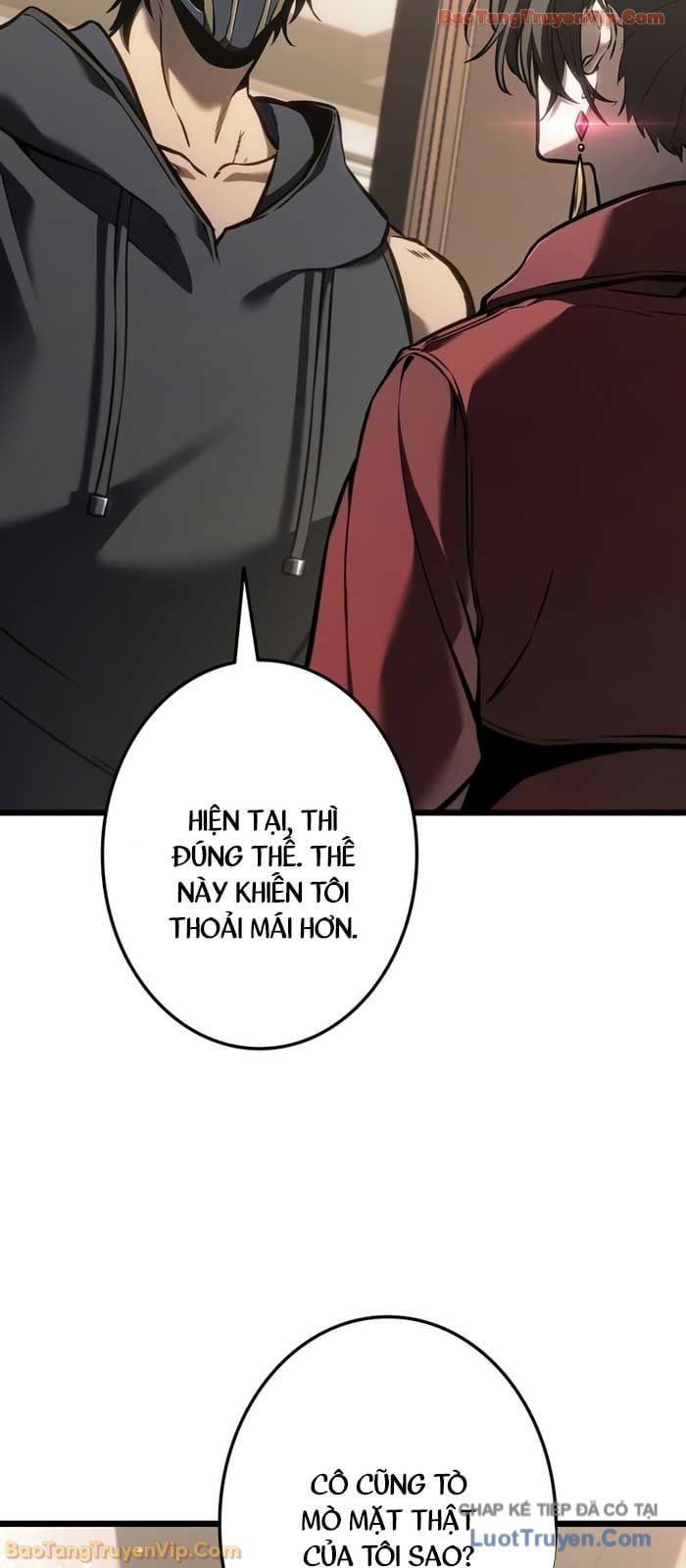 Trọng Sinh Giả Streaming Chap 26 - Next Chap 25