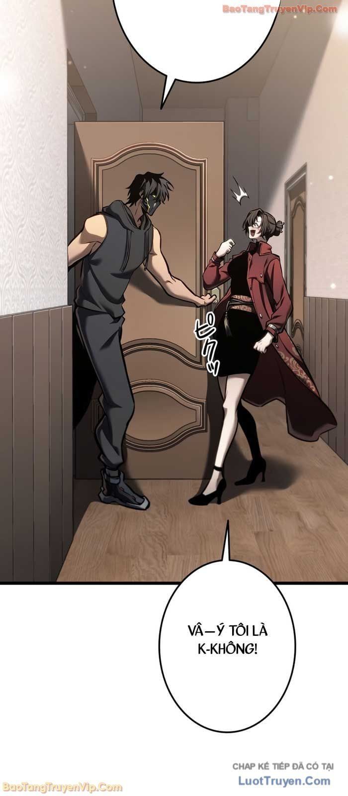 Trọng Sinh Giả Streaming Chap 26 - Next Chap 25