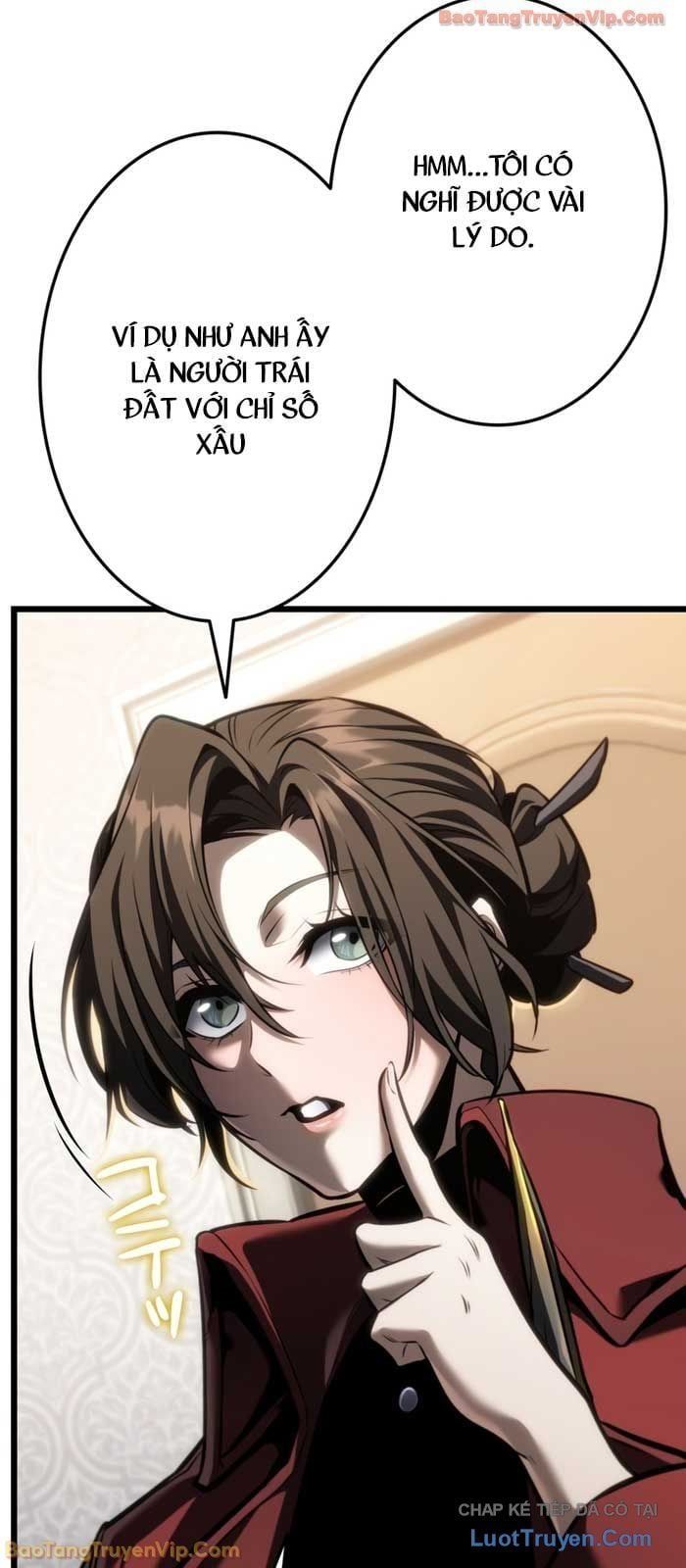 Trọng Sinh Giả Streaming Chap 26 - Next Chap 25