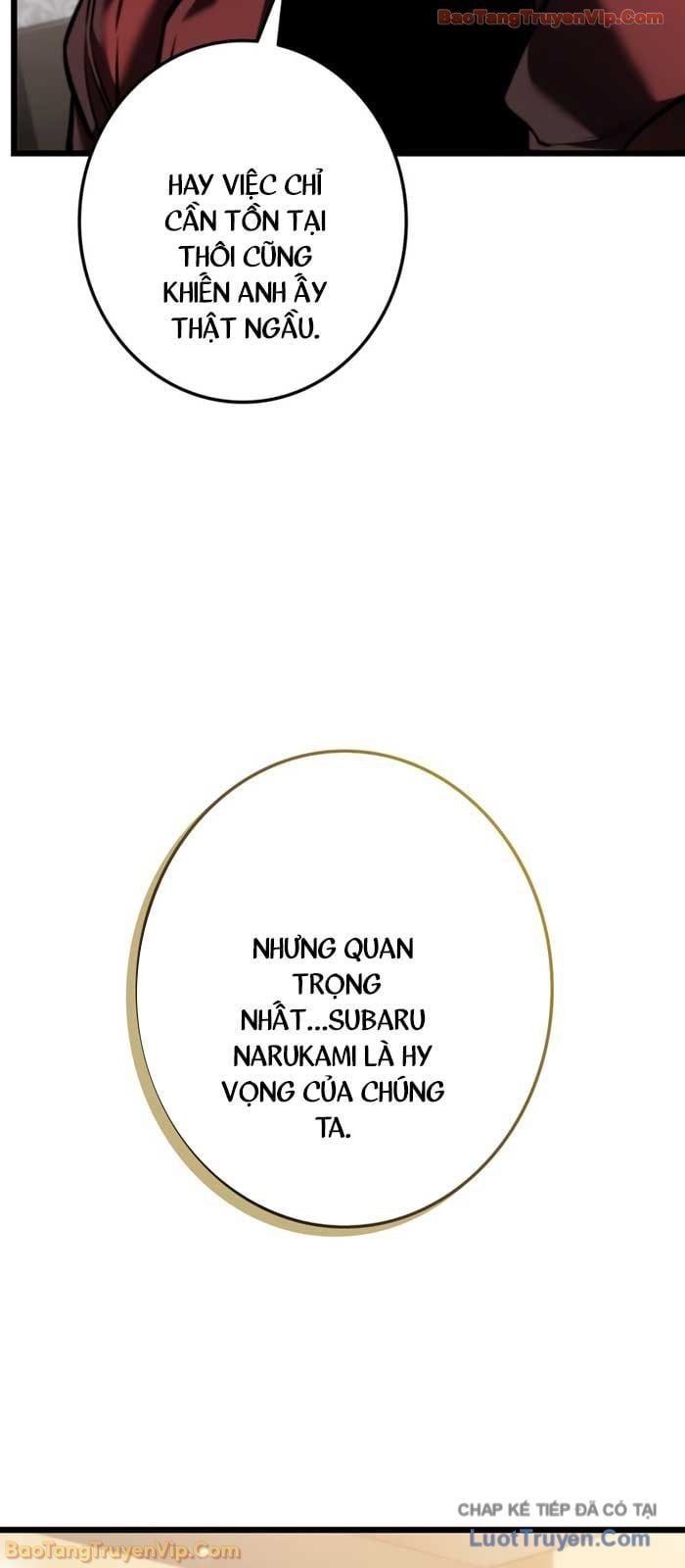 Trọng Sinh Giả Streaming Chap 26 - Next Chap 25