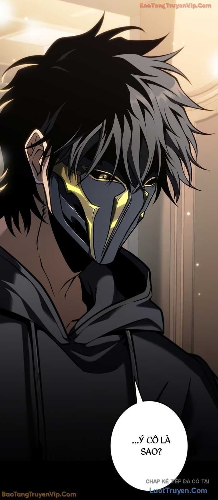 Trọng Sinh Giả Streaming Chap 26 - Next Chap 25