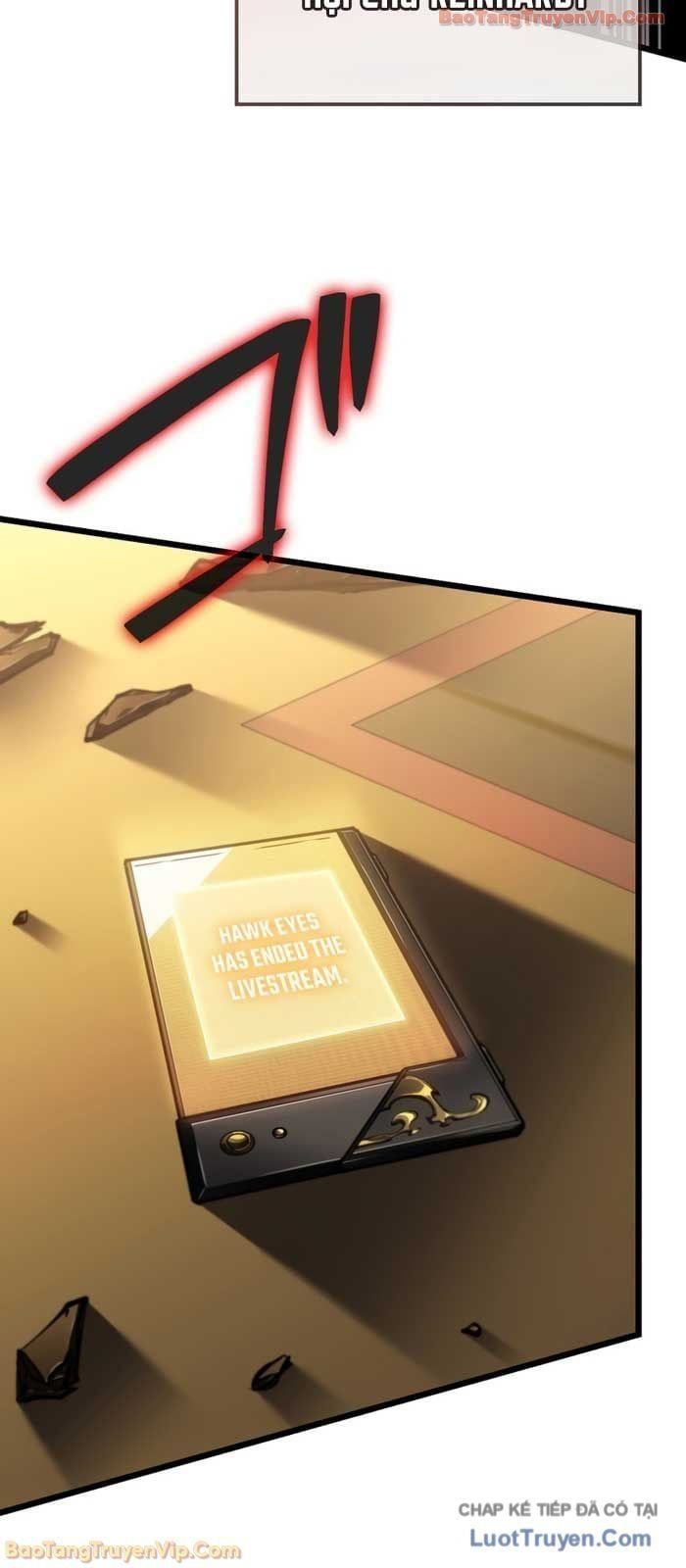 Trọng Sinh Giả Streaming Chap 26 - Next Chap 25