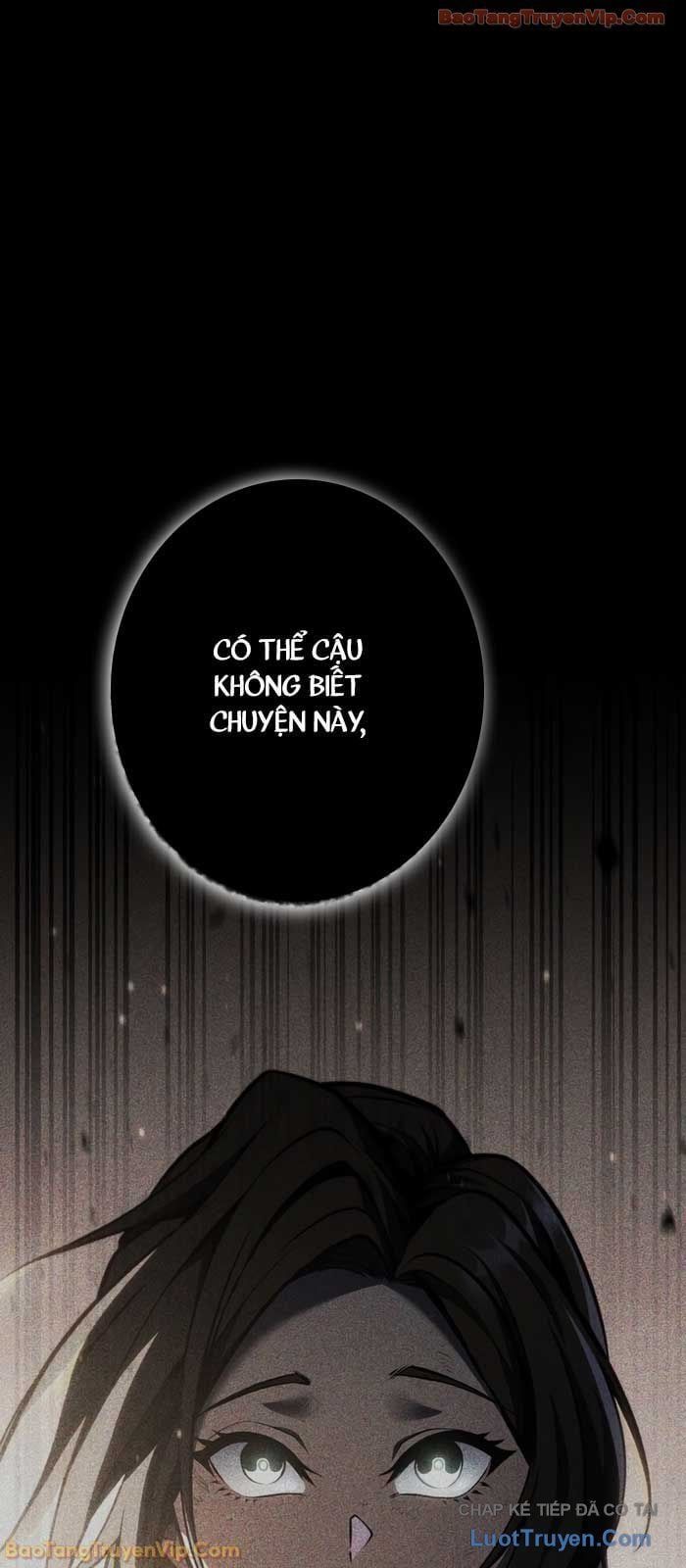 Trọng Sinh Giả Streaming Chap 26 - Next Chap 25