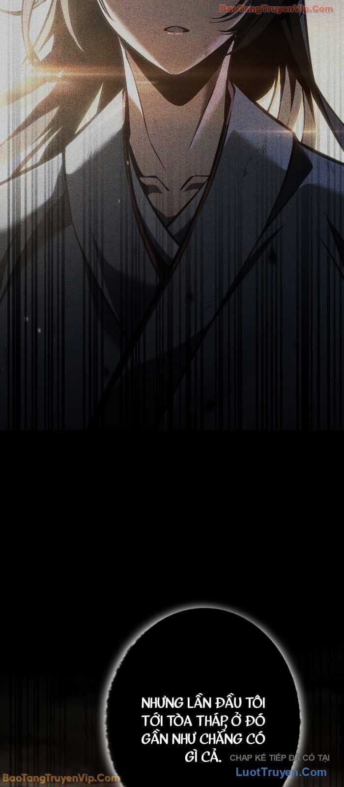 Trọng Sinh Giả Streaming Chap 26 - Next Chap 25