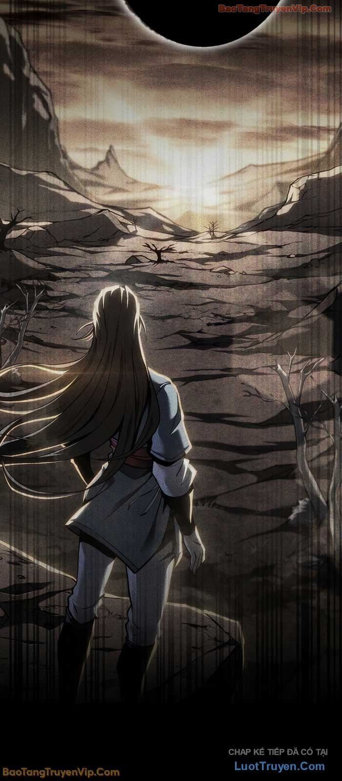 Trọng Sinh Giả Streaming Chap 26 - Next Chap 25