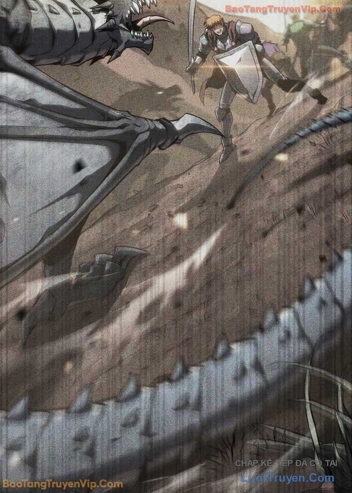 Trọng Sinh Giả Streaming Chap 26 - Next Chap 25