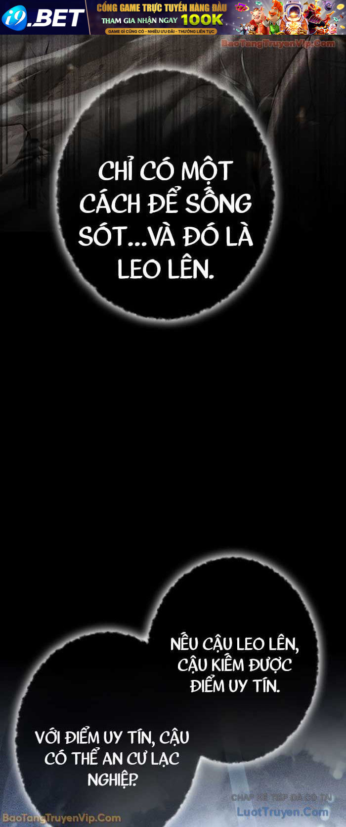 Trọng Sinh Giả Streaming Chap 26 - Next Chap 25