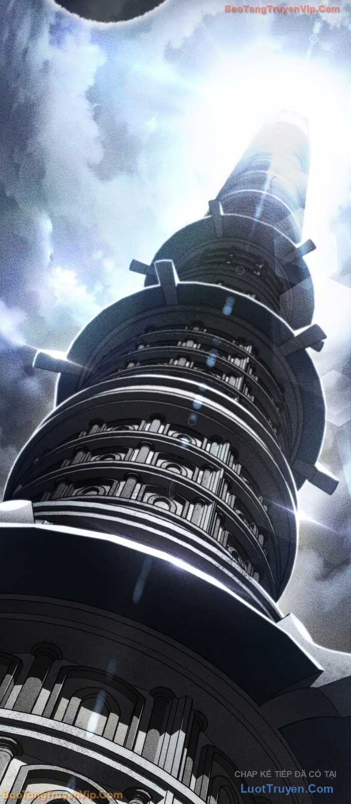 Trọng Sinh Giả Streaming Chap 26 - Next Chap 25