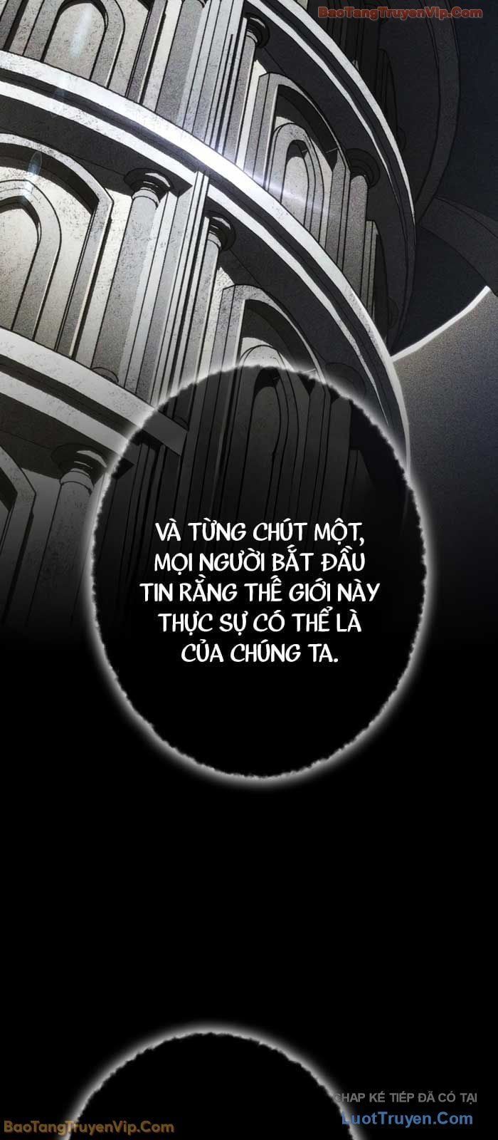 Trọng Sinh Giả Streaming Chap 26 - Next Chap 25