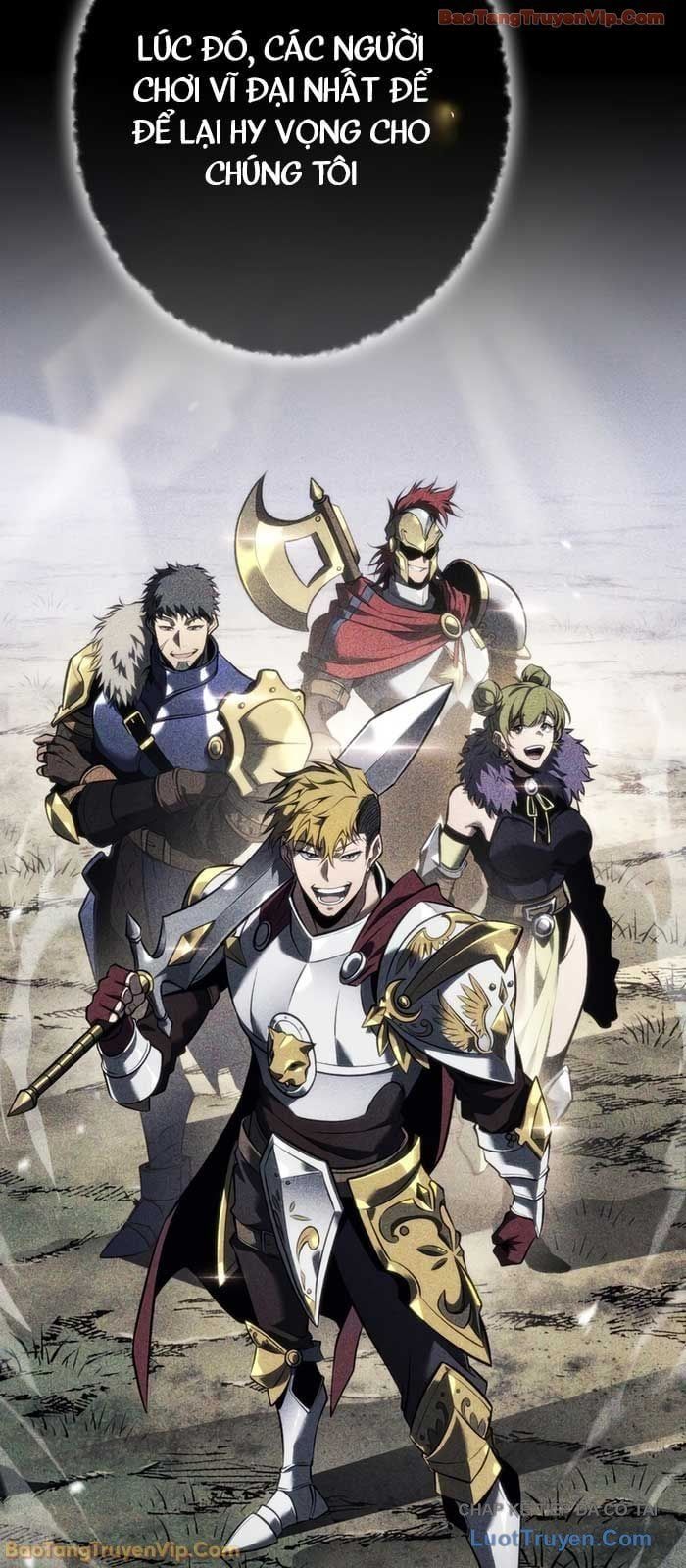 Trọng Sinh Giả Streaming Chap 26 - Next Chap 25