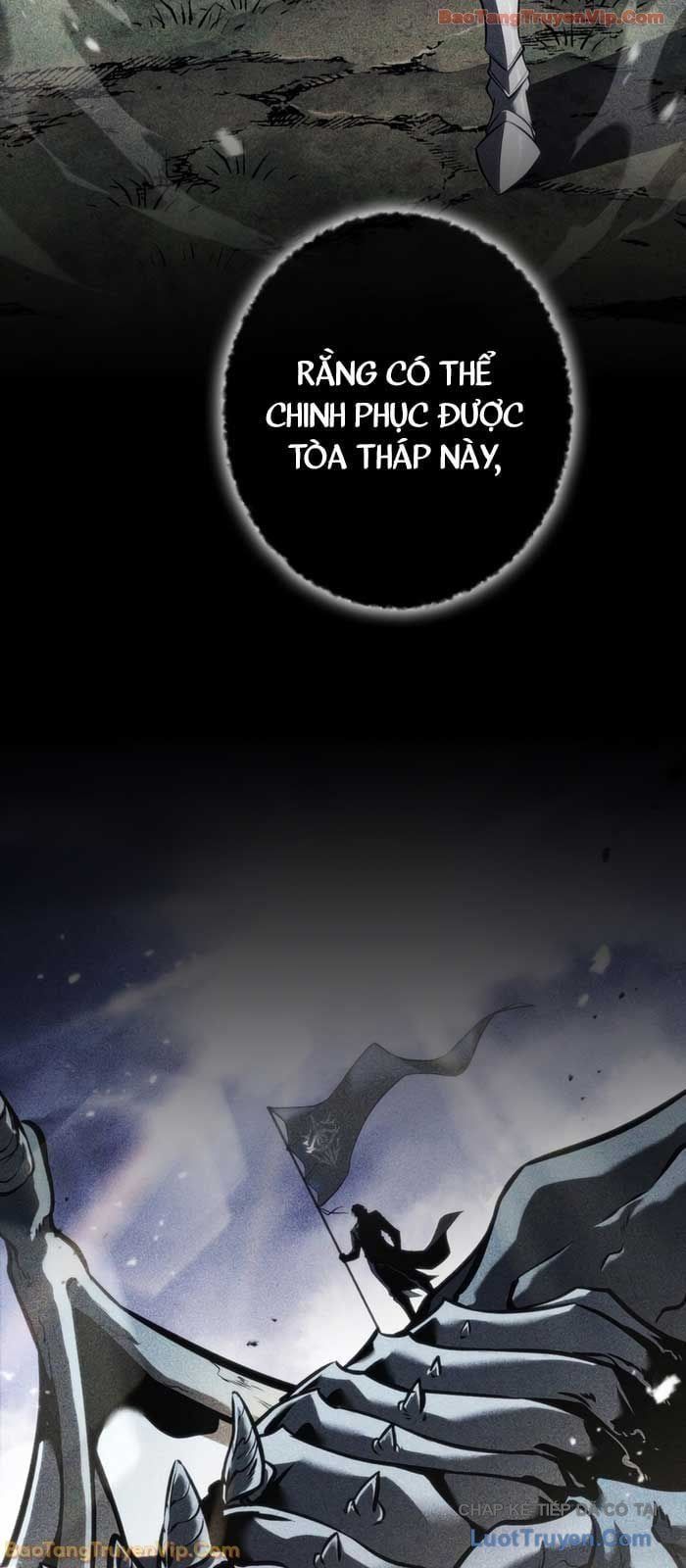 Trọng Sinh Giả Streaming Chap 26 - Next Chap 25