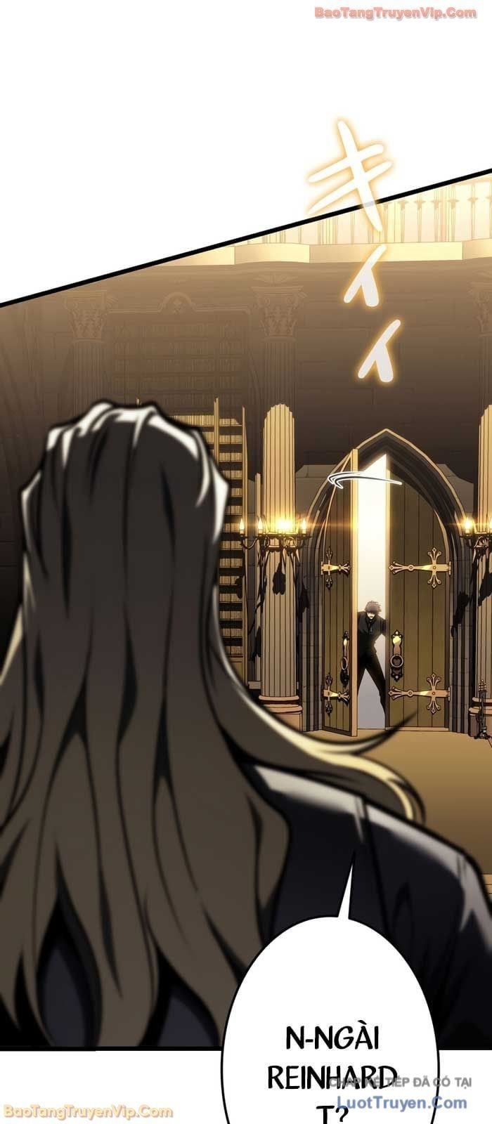 Trọng Sinh Giả Streaming Chap 26 - Next Chap 25