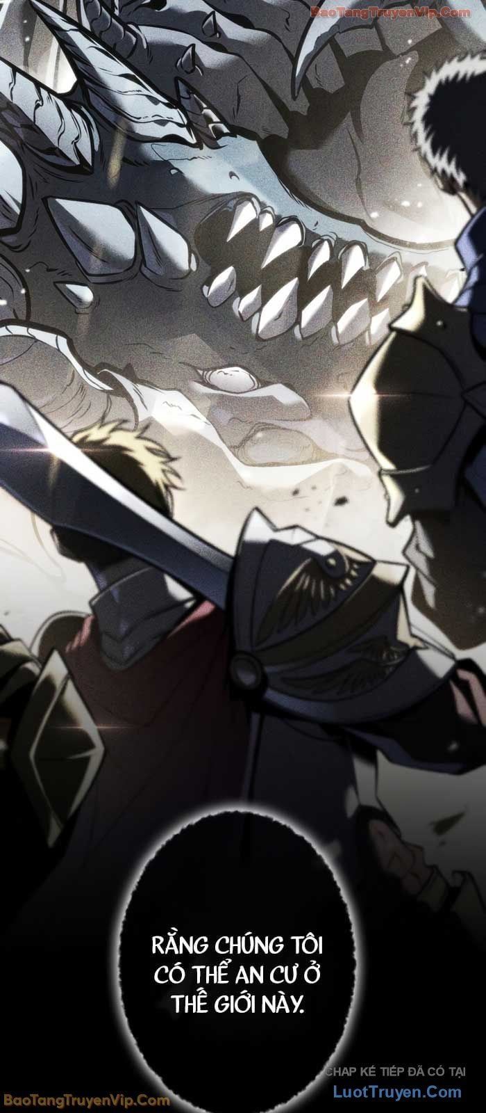 Trọng Sinh Giả Streaming Chap 26 - Next Chap 25