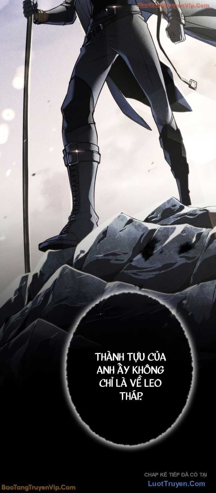 Trọng Sinh Giả Streaming Chap 26 - Next Chap 25