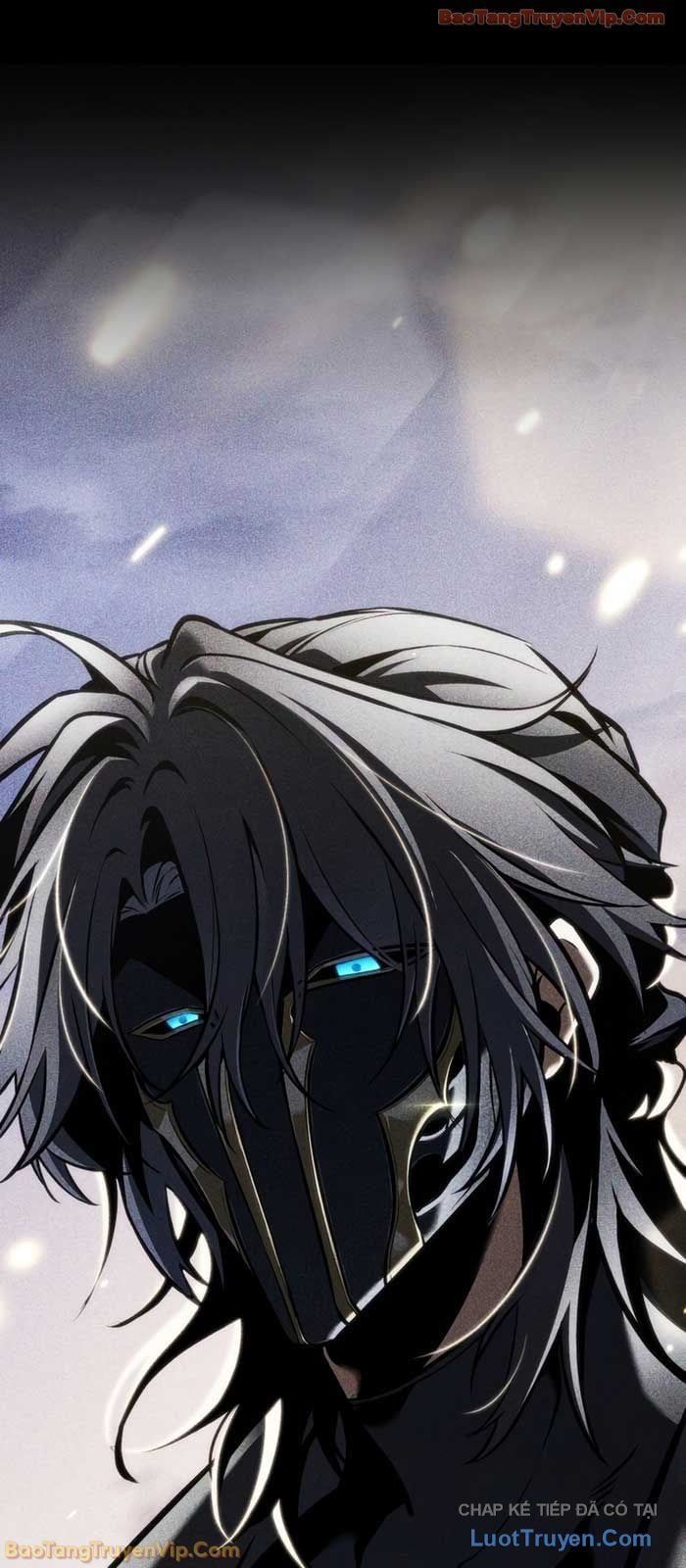 Trọng Sinh Giả Streaming Chap 26 - Next Chap 25