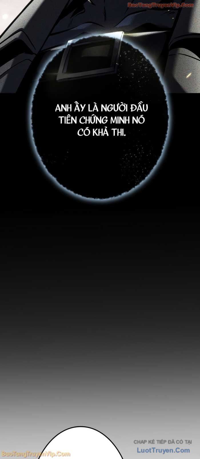 Trọng Sinh Giả Streaming Chap 26 - Next Chap 25