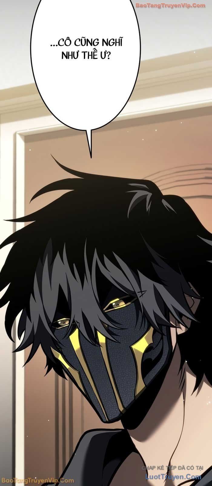 Trọng Sinh Giả Streaming Chap 26 - Next Chap 25