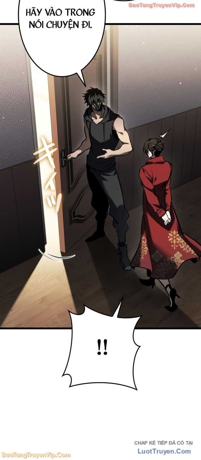 Trọng Sinh Giả Streaming Chap 26 - Next Chap 25