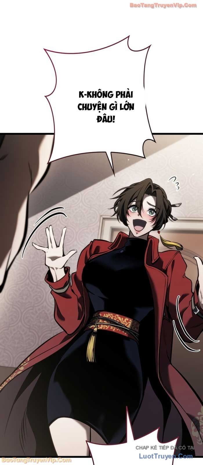 Trọng Sinh Giả Streaming Chap 26 - Next Chap 25