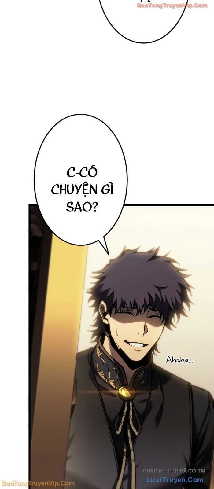 Trọng Sinh Giả Streaming Chap 26 - Next Chap 25