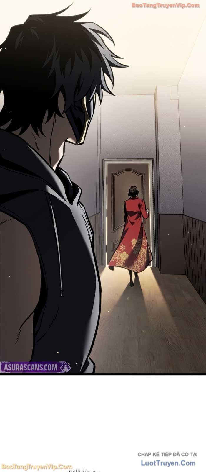 Trọng Sinh Giả Streaming Chap 26 - Next Chap 25