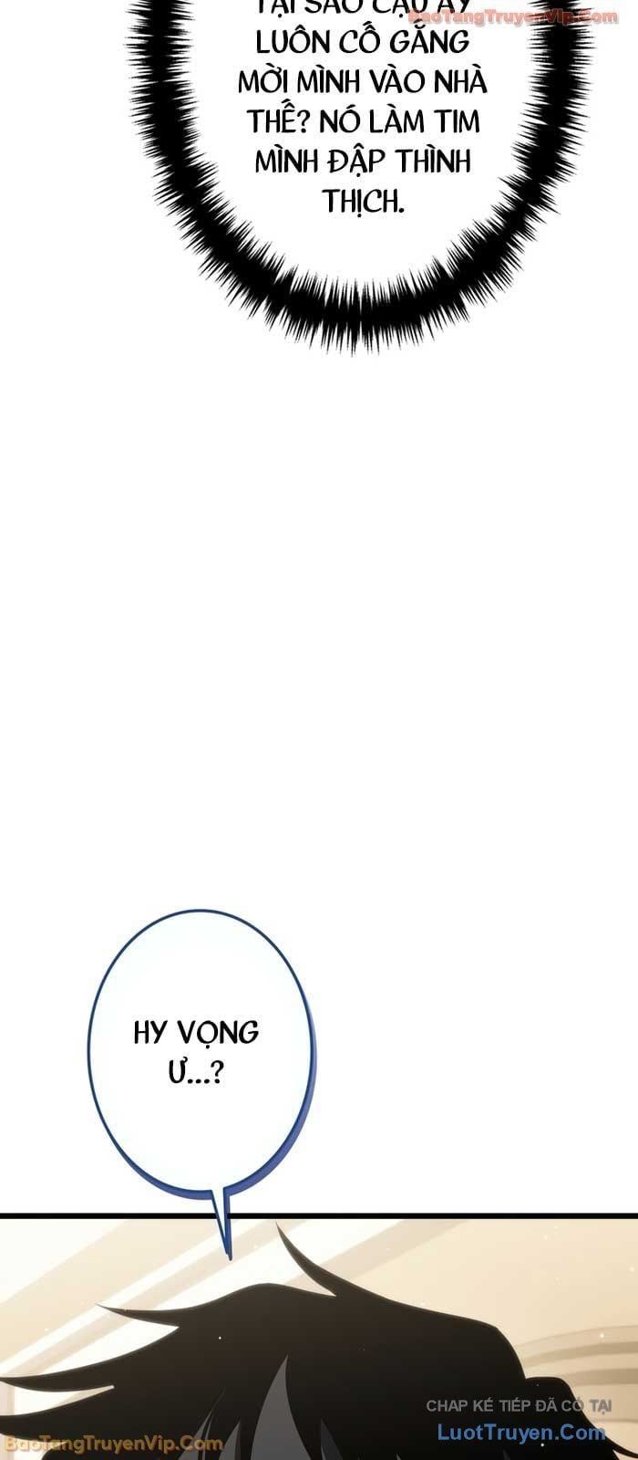 Trọng Sinh Giả Streaming Chap 26 - Next Chap 25