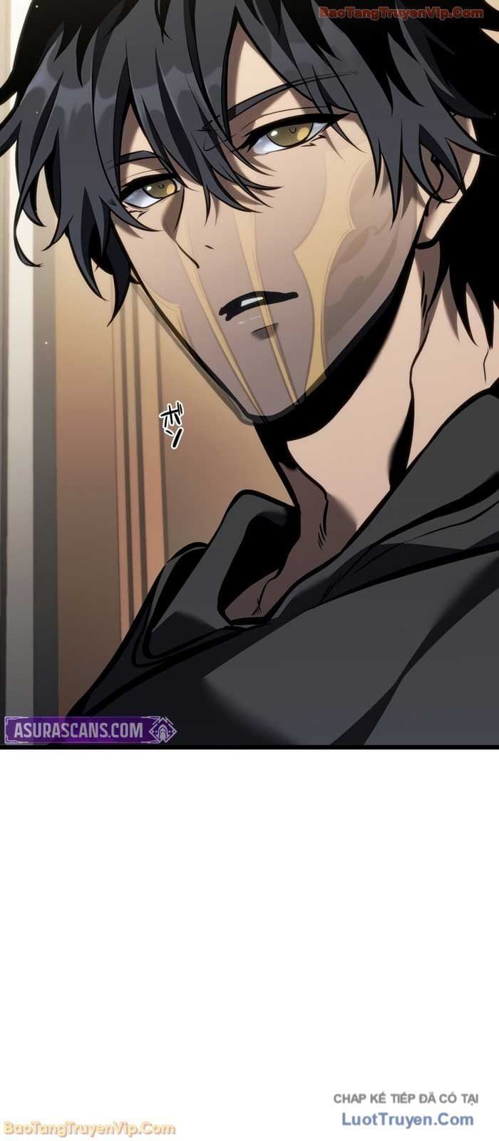 Trọng Sinh Giả Streaming Chap 26 - Next Chap 25