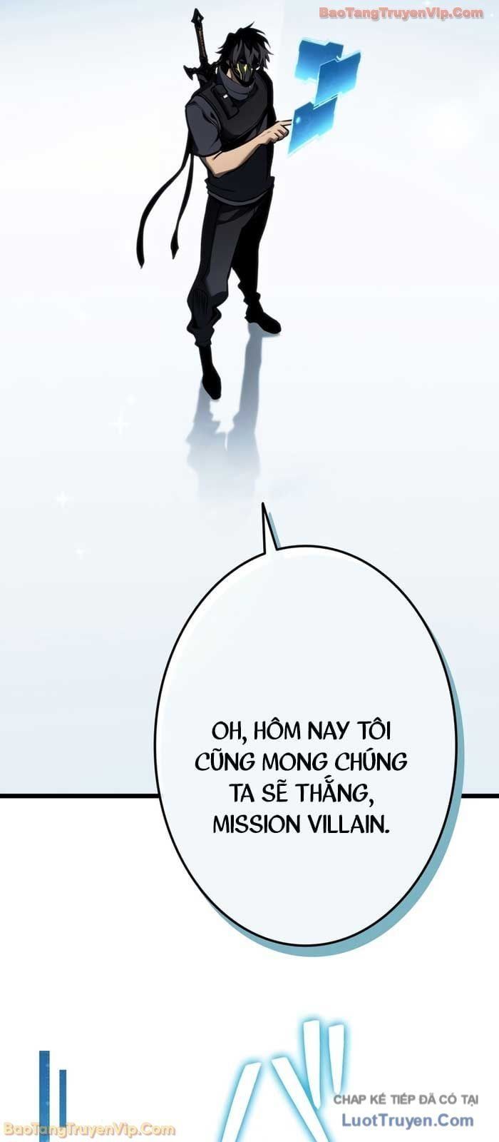 Trọng Sinh Giả Streaming Chap 26 - Next Chap 25