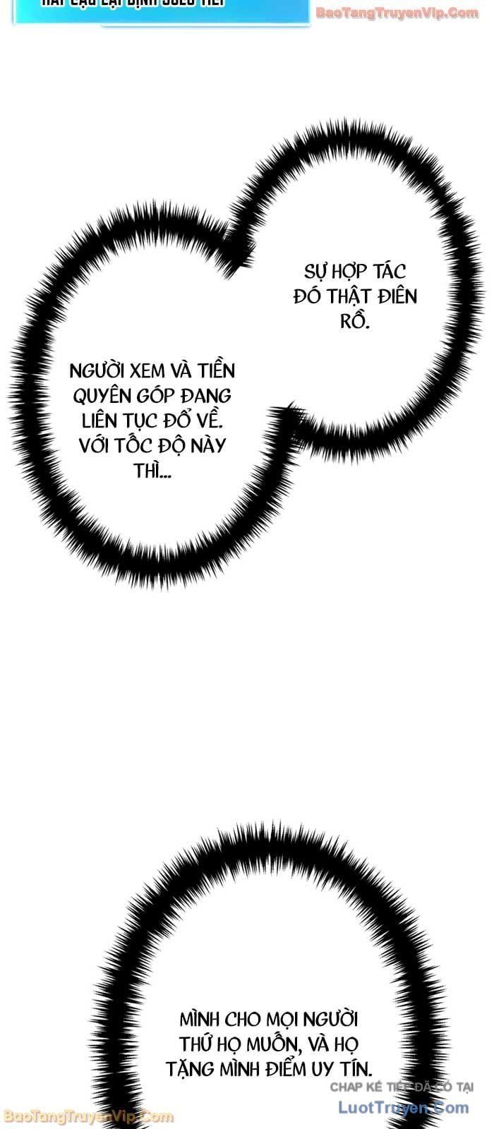 Trọng Sinh Giả Streaming Chap 26 - Next Chap 25