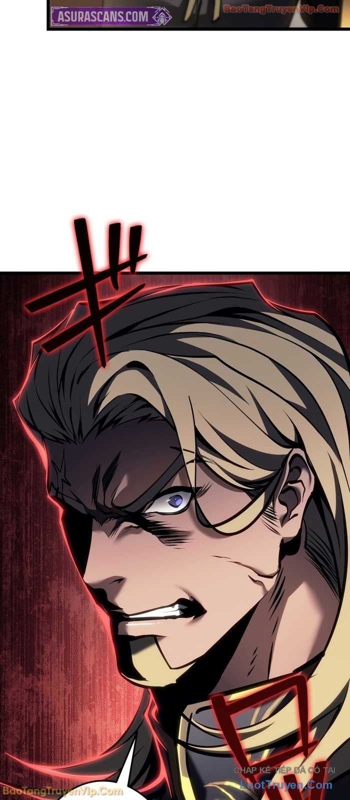 Trọng Sinh Giả Streaming Chap 26 - Next Chap 25