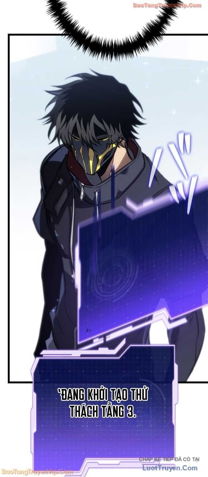 Trọng Sinh Giả Streaming Chap 26 - Next Chap 25