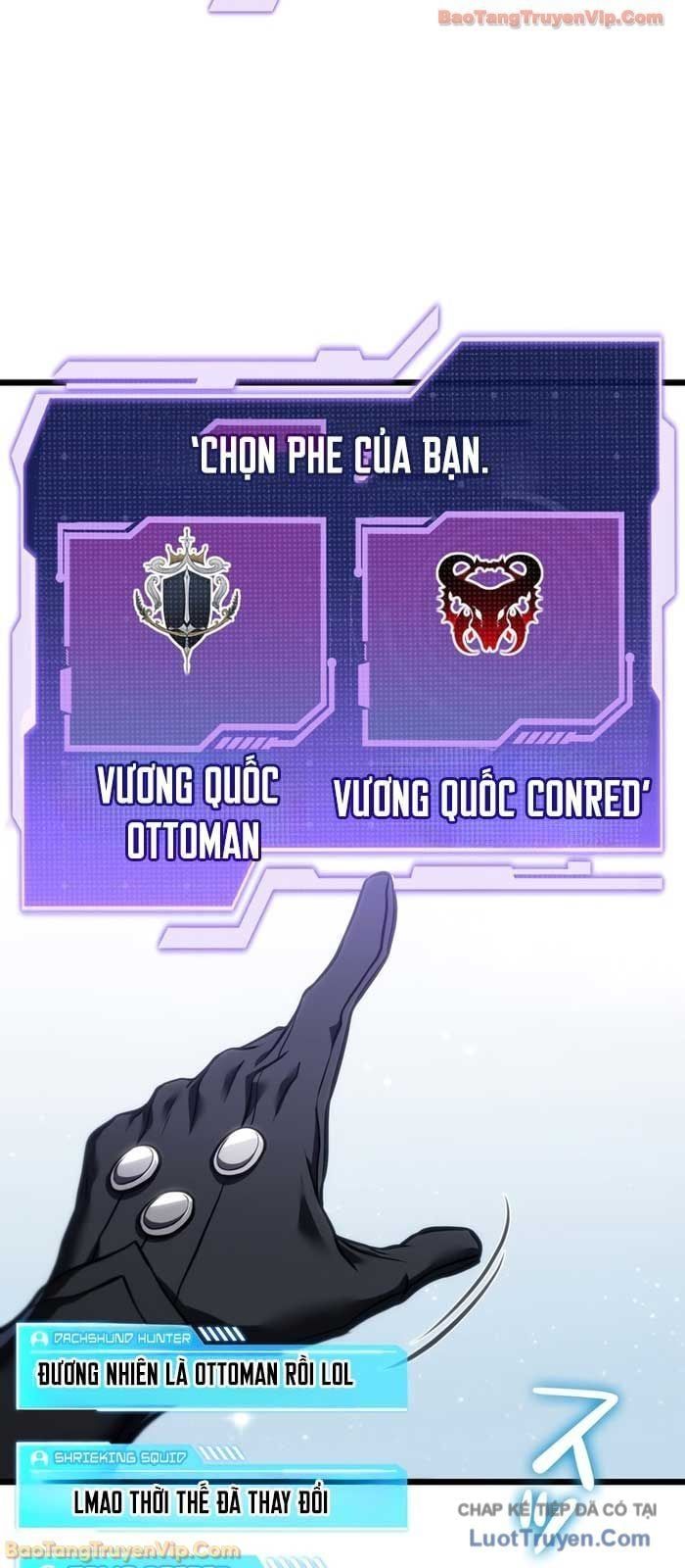 Trọng Sinh Giả Streaming Chap 26 - Next Chap 25