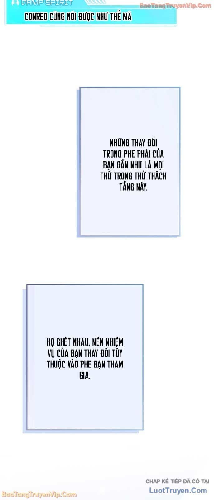 Trọng Sinh Giả Streaming Chap 26 - Next Chap 25